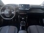 Peugeot 208 Allure Pack 1.2 Turbo 100pk | NAVI | 3D i-COCKPIT® | KEYLESS START | 180° CAMERA | CLIMA | CRUISE CONTROL | DAB+ |