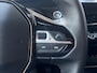 Peugeot 208 Allure Pack 1.2 Turbo 100pk | NAVI | 3D i-COCKPIT® | KEYLESS START | 180° CAMERA | CLIMA | CRUISE CONTROL | DAB+ |