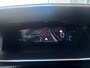 Peugeot 208 Allure Pack 1.2 Turbo 100pk | NAVI | 3D i-COCKPIT® | KEYLESS START | 180° CAMERA | CLIMA | CRUISE CONTROL | DAB+ |