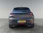 Peugeot 208 Allure Pack 1.2 Turbo 100pk | NAVI | 3D i-COCKPIT® | KEYLESS START | 180° CAMERA | CLIMA | CRUISE CONTROL | DAB+ |