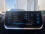Peugeot 208 Allure Pack 1.2 Turbo 100pk | NAVI | 3D i-COCKPIT® | KEYLESS START | 180° CAMERA | CLIMA | CRUISE CONTROL | DAB+ |