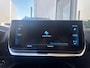 Peugeot 208 Allure Pack 1.2 Turbo 100pk | NAVI | 3D i-COCKPIT® | KEYLESS START | 180° CAMERA | CLIMA | CRUISE CONTROL | DAB+ |