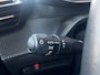 Peugeot 208 Allure Pack 1.2 Turbo 100pk | NAVI | 3D i-COCKPIT® | KEYLESS START | 180° CAMERA | CLIMA | CRUISE CONTROL | DAB+ |