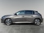 Peugeot 208 Allure Pack 1.2 Turbo 100pk | NAVI | 3D i-COCKPIT® | KEYLESS START | 180° CAMERA | CLIMA | CRUISE CONTROL | DAB+ |