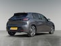 Peugeot 208 Allure Pack 1.2 Turbo 100pk | NAVI | 3D i-COCKPIT® | KEYLESS START | 180° CAMERA | CLIMA | CRUISE CONTROL | DAB+ |