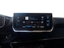 Peugeot 208 Allure Pack 1.2 Turbo 100pk | NAVI | 3D i-COCKPIT® | KEYLESS START | 180° CAMERA | CLIMA | CRUISE CONTROL | DAB+ |