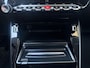 Peugeot 208 Allure Pack 1.2 Turbo 100pk | NAVI | 3D i-COCKPIT® | KEYLESS START | 180° CAMERA | CLIMA | CRUISE CONTROL | DAB+ |