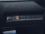 Peugeot 208 Allure Pack 1.2 Turbo 100pk | NAVI | 3D i-COCKPIT® | KEYLESS START | 180° CAMERA | CLIMA | CRUISE CONTROL | DAB+ |
