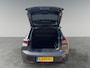 Peugeot 208 Allure Pack 1.2 Turbo 100pk | NAVI | 3D i-COCKPIT® | KEYLESS START | 180° CAMERA | CLIMA | CRUISE CONTROL | DAB+ |