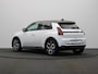 Renault R5 comfort range techno 52 kWh | Vijf jaar garantie | Stoel- en stuurwielverwarming | Blind spot warning | Easy park assist |