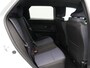 Renault R5 comfort range techno 52 kWh | Vijf jaar garantie | Stoel- en stuurwielverwarming | Blind spot warning | Easy park assist |
