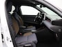 Renault R5 comfort range techno 52 kWh | Vijf jaar garantie | Stoel- en stuurwielverwarming | Blind spot warning | Easy park assist |