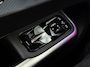 Mercedes-Benz CLA Shooting Brake 250+ Business Solution AMG 85.5 kWh | Trekhaak | Privacy glas | Sportstoelen | Achteruitrijcamera | Dodehoekassistent |