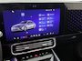 Mercedes-Benz CLA Shooting Brake 250+ Business Solution AMG 85.5 kWh | Trekhaak | Privacy glas | Sportstoelen | Achteruitrijcamera | Dodehoekassistent |