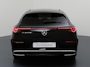 Mercedes-Benz CLA Shooting Brake 250+ Business Solution AMG 85.5 kWh | Trekhaak | Privacy glas | Sportstoelen | Achteruitrijcamera | Dodehoekassistent |