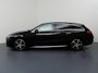 Mercedes-Benz CLA Shooting Brake 250+ Business Solution AMG 85.5 kWh | Trekhaak | Privacy glas | Sportstoelen | Achteruitrijcamera | Dodehoekassistent |