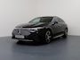 Mercedes-Benz CLA Shooting Brake 250+ Business Solution AMG 85.5 kWh | Trekhaak | Privacy glas | Sportstoelen | Achteruitrijcamera | Dodehoekassistent |