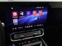 Mercedes-Benz CLA Shooting Brake 250+ Business Solution AMG 85.5 kWh | Trekhaak | Privacy glas | Sportstoelen | Achteruitrijcamera | Dodehoekassistent |