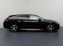 Mercedes-Benz CLA Shooting Brake 250+ Business Solution AMG 85.5 kWh | Trekhaak | Privacy glas | Sportstoelen | Achteruitrijcamera | Dodehoekassistent |