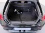 Mercedes-Benz CLA Shooting Brake 250+ Business Solution AMG 85.5 kWh | Trekhaak | Privacy glas | Sportstoelen | Achteruitrijcamera | Dodehoekassistent |