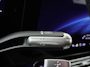 Mercedes-Benz CLA Shooting Brake 250+ Business Solution AMG 85.5 kWh | Trekhaak | Privacy glas | Sportstoelen | Achteruitrijcamera | Dodehoekassistent |
