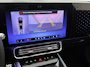 Mercedes-Benz CLA Shooting Brake 250+ Business Solution AMG 85.5 kWh | Trekhaak | Privacy glas | Sportstoelen | Achteruitrijcamera | Dodehoekassistent |