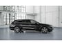 Mercedes-Benz CLA Shooting Brake 250+ Business Solution AMG 85 kWh | Trekhaak | Privacy glas | Sportstoelen | Achteruitrijcamera | Dodehoekassistent |