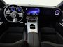 Mercedes-Benz CLA Shooting Brake 250+ Business Solution AMG 85.5 kWh | Trekhaak | Privacy glas | Sportstoelen | Achteruitrijcamera | Dodehoekassistent |
