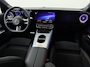 Mercedes-Benz CLA Shooting Brake 250+ Business Solution AMG 85.5 kWh | Trekhaak | Privacy glas | Sportstoelen | Achteruitrijcamera | Dodehoekassistent |
