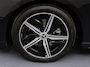 Mercedes-Benz CLA Shooting Brake 250+ Business Solution AMG 85.5 kWh | Trekhaak | Privacy glas | Sportstoelen | Achteruitrijcamera | Dodehoekassistent |