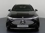 Mercedes-Benz CLA Shooting Brake 250+ Business Solution AMG 85.5 kWh | Trekhaak | Privacy glas | Sportstoelen | Achteruitrijcamera | Dodehoekassistent |