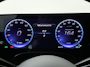Mercedes-Benz CLA Shooting Brake 250+ Business Solution AMG 85.5 kWh | Trekhaak | Privacy glas | Sportstoelen | Achteruitrijcamera | Dodehoekassistent |