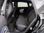 Mercedes-Benz CLA Shooting Brake 250+ Business Solution AMG 85.5 kWh | Trekhaak | Privacy glas | Sportstoelen | Achteruitrijcamera | Dodehoekassistent |