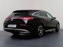 Mercedes-Benz CLA Shooting Brake 250+ Business Solution AMG 85.5 kWh | Trekhaak | Privacy glas | Sportstoelen | Achteruitrijcamera | Dodehoekassistent |