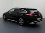 Mercedes-Benz CLA Shooting Brake 250+ Business Solution AMG 85.5 kWh | Trekhaak | Privacy glas | Sportstoelen | Achteruitrijcamera | Dodehoekassistent |