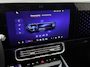 Mercedes-Benz CLA Shooting Brake 250+ Business Solution AMG 85.5 kWh | Trekhaak | Privacy glas | Sportstoelen | Achteruitrijcamera | Dodehoekassistent |