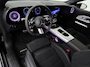 Mercedes-Benz CLA Shooting Brake 250+ Business Solution AMG 85.5 kWh | Trekhaak | Privacy glas | Sportstoelen | Achteruitrijcamera | Dodehoekassistent |