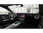 Mercedes-Benz CLA Shooting Brake 250+ Business Solution AMG 85 kWh | Trekhaak | Privacy glas | Sportstoelen | Achteruitrijcamera | Dodehoekassistent |
