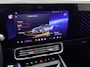 Mercedes-Benz CLA Shooting Brake 250+ Business Solution AMG 85.5 kWh | Trekhaak | Privacy glas | Sportstoelen | Achteruitrijcamera | Dodehoekassistent |