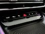Mercedes-Benz CLA Shooting Brake 250+ Business Solution AMG 85.5 kWh | Trekhaak | Privacy glas | Sportstoelen | Achteruitrijcamera | Dodehoekassistent |