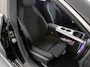 Mercedes-Benz CLA Shooting Brake 250+ Business Solution AMG 85.5 kWh | Trekhaak | Privacy glas | Sportstoelen | Achteruitrijcamera | Dodehoekassistent |