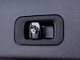 Mercedes-Benz CLA Shooting Brake 250+ Business Solution AMG 85.5 kWh | Trekhaak | Privacy glas | Sportstoelen | Achteruitrijcamera | Dodehoekassistent |