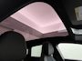 Mercedes-Benz CLA Shooting Brake 250+ Business Solution AMG 85.5 kWh | Trekhaak | Privacy glas | Sportstoelen | Achteruitrijcamera | Dodehoekassistent |