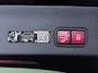 Mercedes-Benz CLA Shooting Brake 250+ Business Solution AMG 85.5 kWh | Trekhaak | Privacy glas | Sportstoelen | Achteruitrijcamera | Dodehoekassistent |