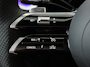Mercedes-Benz CLA Shooting Brake 250+ Business Solution AMG 85.5 kWh | Trekhaak | Privacy glas | Sportstoelen | Achteruitrijcamera | Dodehoekassistent |