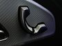 Mercedes-Benz CLA Shooting Brake 250+ Business Solution AMG 85.5 kWh | Trekhaak | Privacy glas | Sportstoelen | Achteruitrijcamera | Dodehoekassistent |