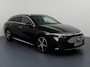 Mercedes-Benz CLA Shooting Brake 250+ Business Solution AMG 85.5 kWh | Trekhaak | Privacy glas | Sportstoelen | Achteruitrijcamera | Dodehoekassistent |