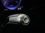 Mercedes-Benz CLA Shooting Brake 250+ Business Solution AMG 85.5 kWh | Trekhaak | Privacy glas | Sportstoelen | Achteruitrijcamera | Dodehoekassistent |