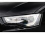 Audi A5 Sportback 2.0 TDI|S-Line|Xenon|Org NL NAP|2e Eig|Top Conditie|6 BAK|Cruise Control|Volledig Onderhouden