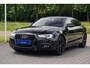 Audi A5 Sportback 2.0 TDI|S-Line|Xenon|Org NL NAP|2e Eig|Top Conditie|6 BAK|Cruise Control|Volledig Onderhouden